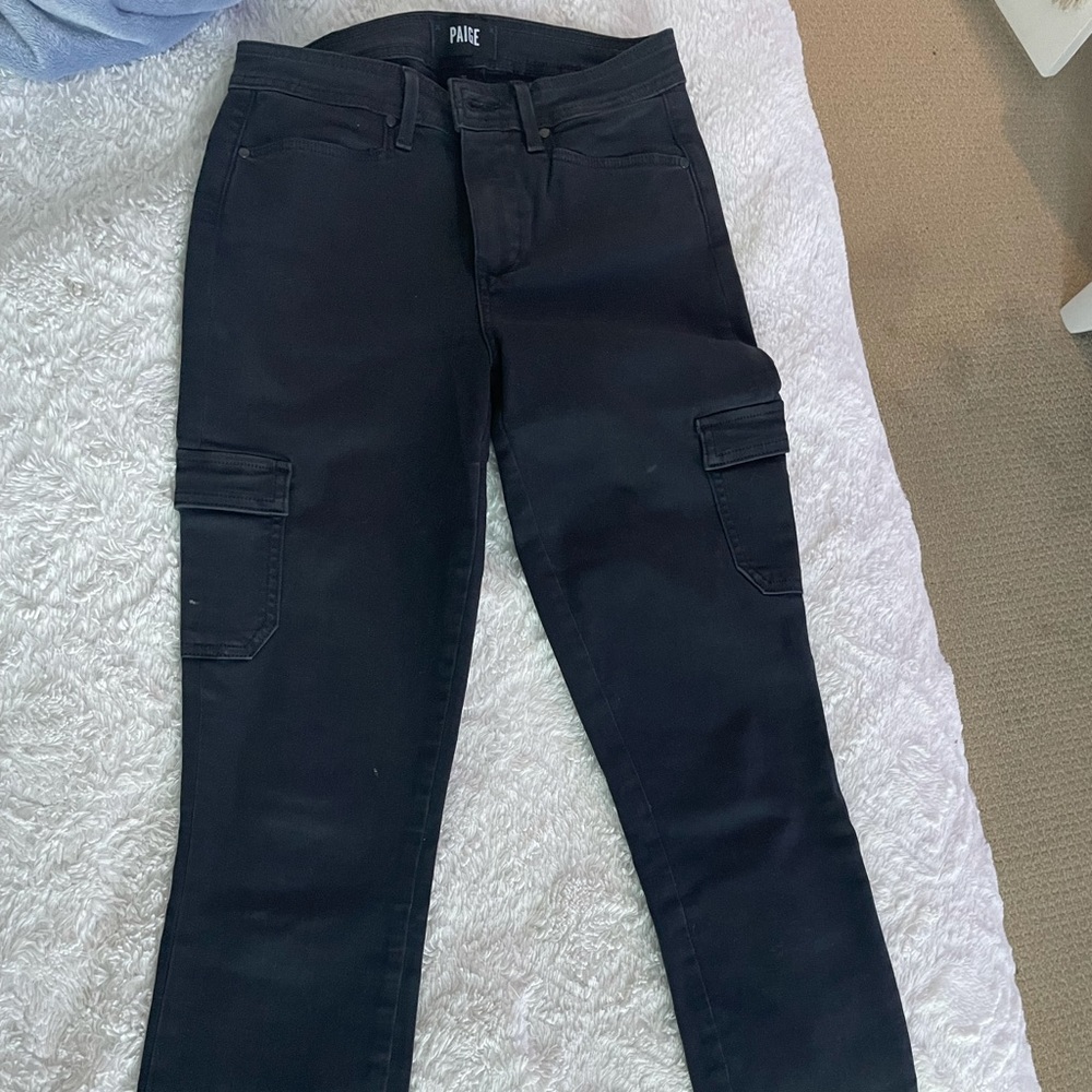 Paige pants